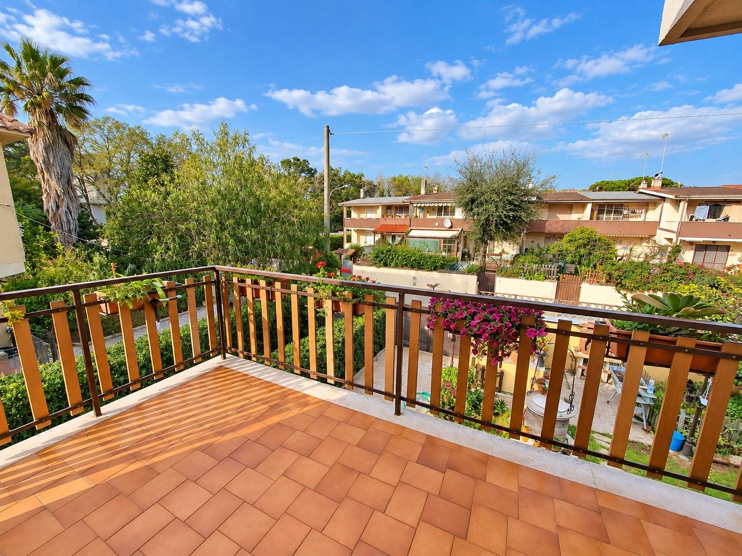 Villa in vendita a Anzio - foto 9
