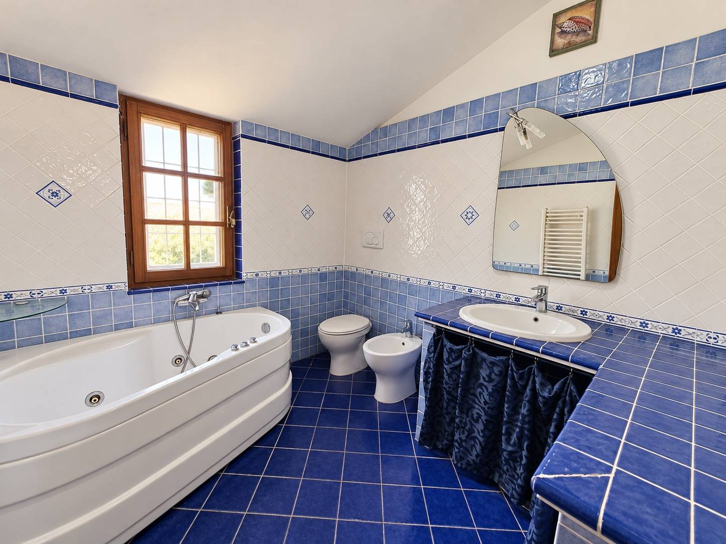 Villa in vendita a Anzio - foto 10