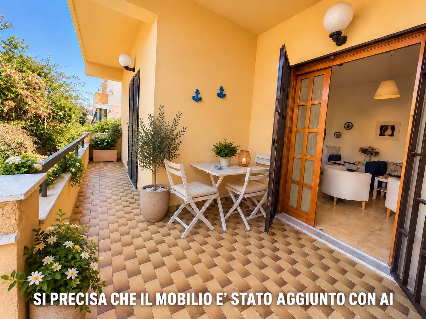 Appartamento in vendita a Anzio - foto 10