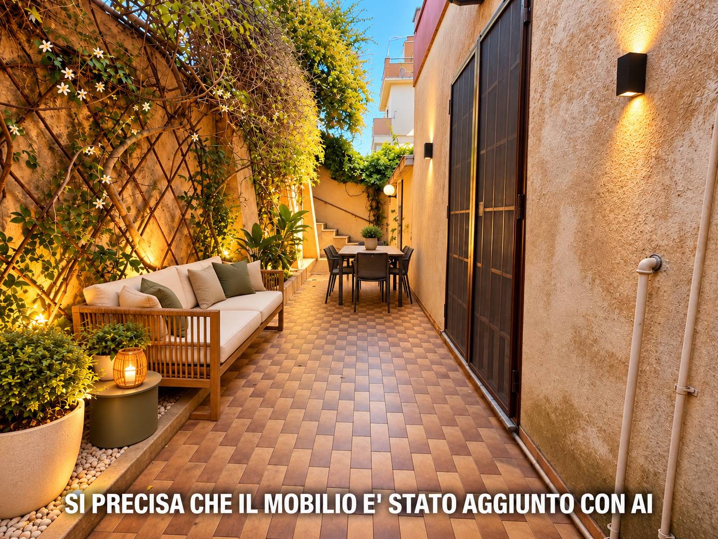 Appartamento in vendita a Anzio - foto 2