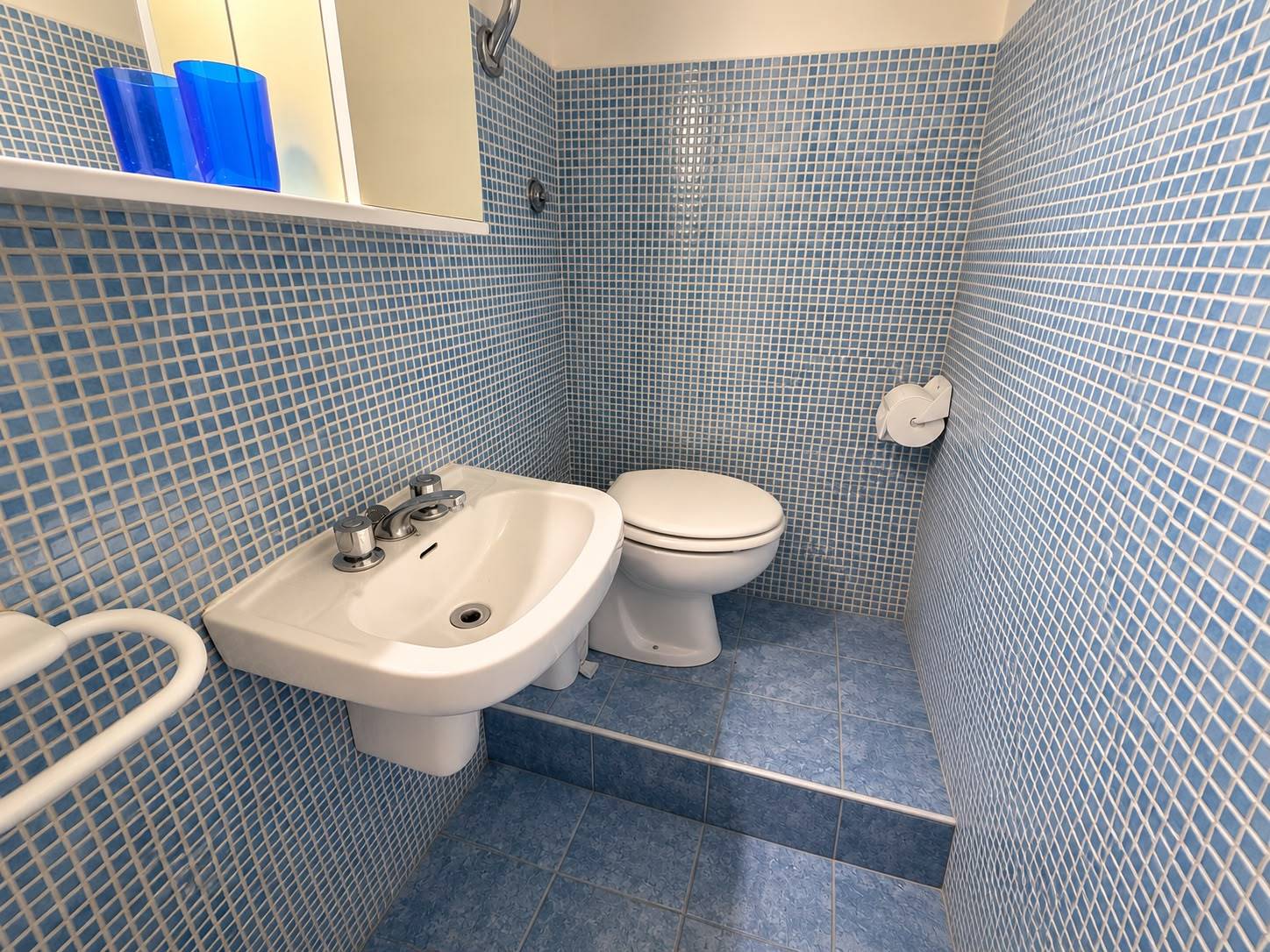 Appartamento in vendita a Anzio - foto 9