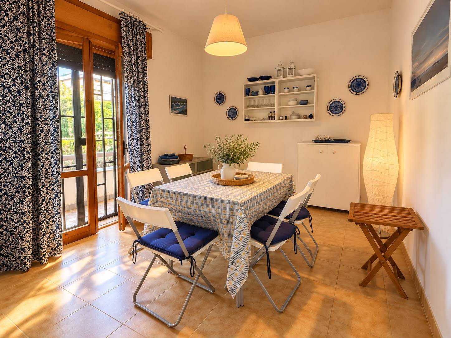 Appartamento in vendita a Anzio - foto 5