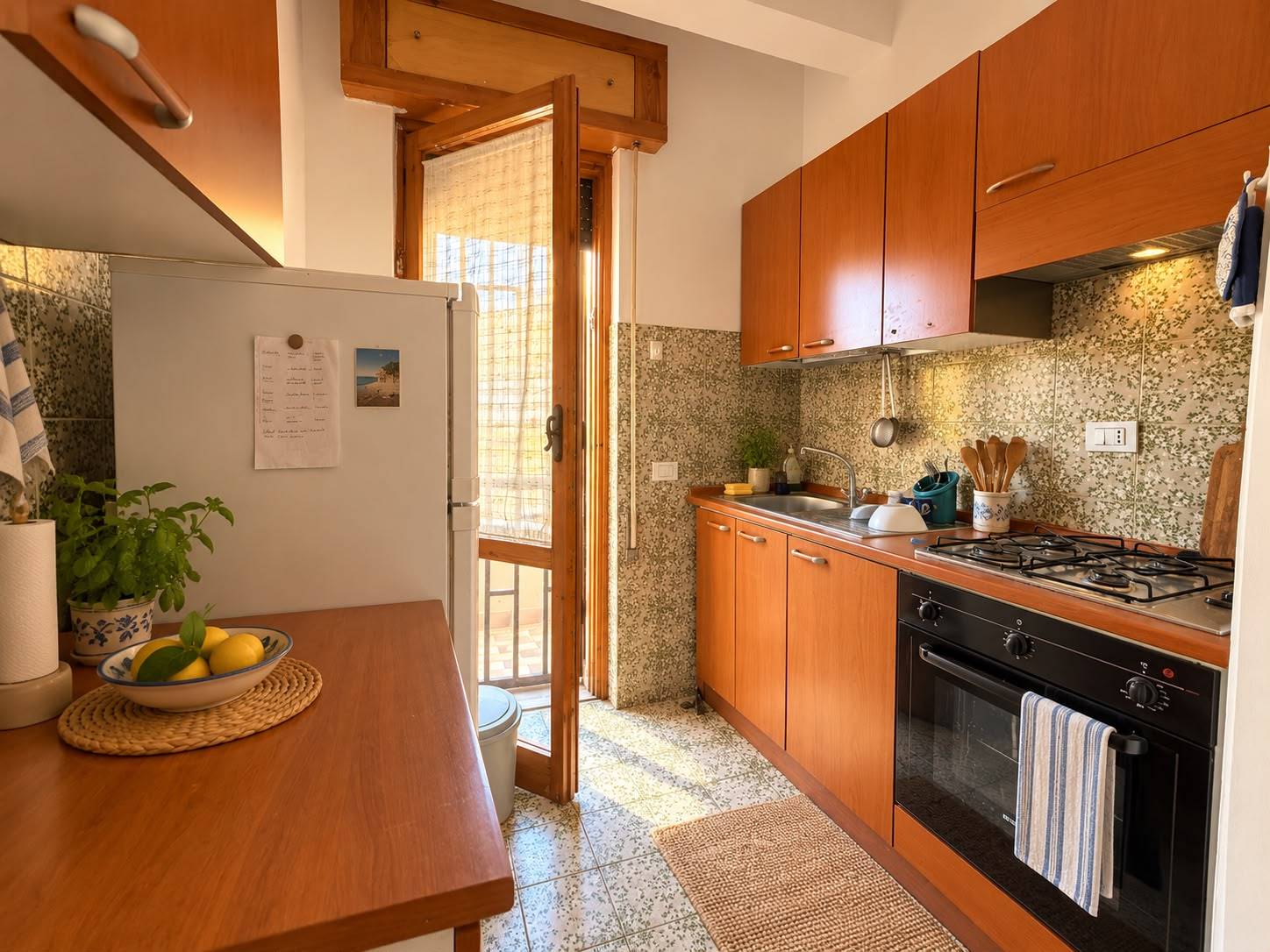 Appartamento in vendita a Anzio - foto 4