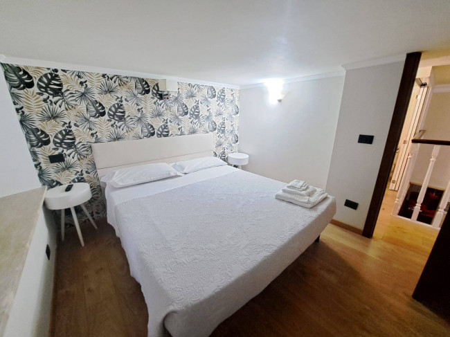 Appartamento in vendita a Anzio