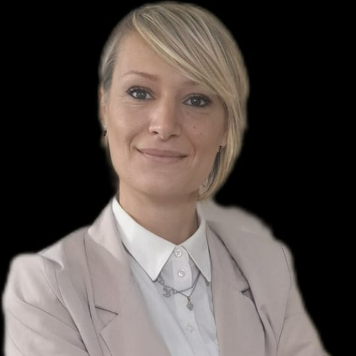 costa francesca - Segretaria