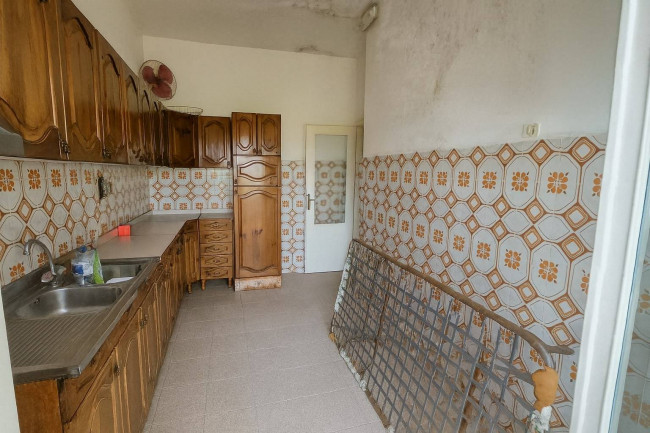 Casa singola in vendita a Nettuno