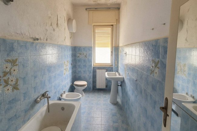 Casa singola in vendita a Nettuno