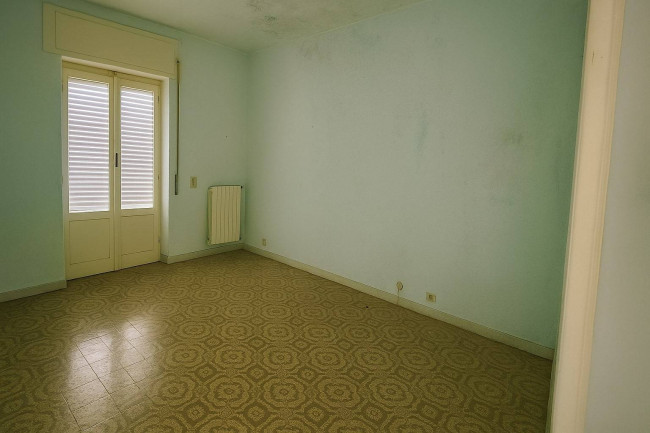 Casa singola in vendita a Nettuno