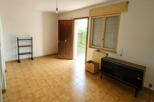 Casa singola in vendita a Nettuno