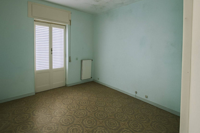 Casa singola in vendita a Nettuno