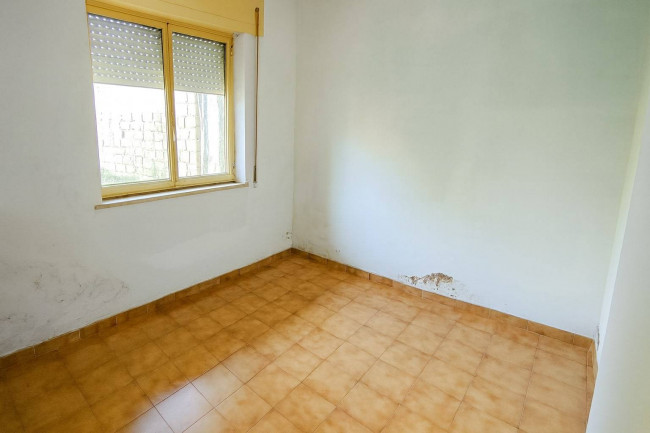 Casa singola in vendita a Nettuno