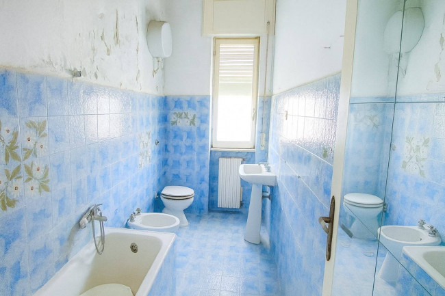 Casa singola in vendita a Nettuno