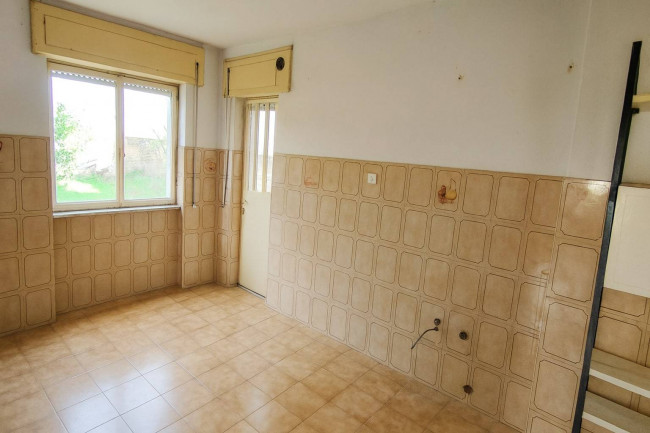 Casa singola in vendita a Nettuno