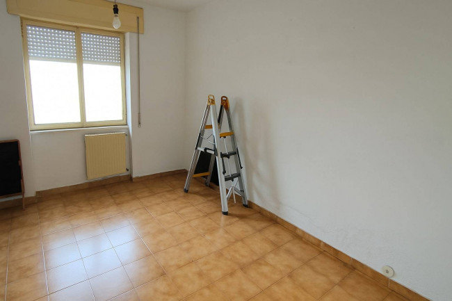 Casa singola in vendita a Nettuno