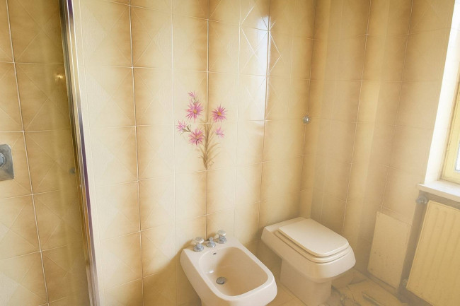 Casa singola in vendita a Nettuno