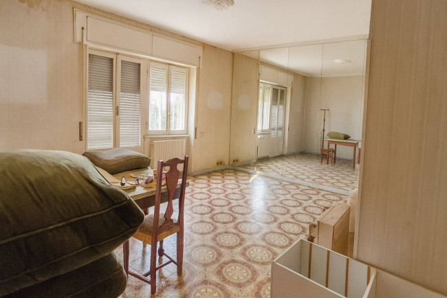 Casa singola in vendita a Nettuno