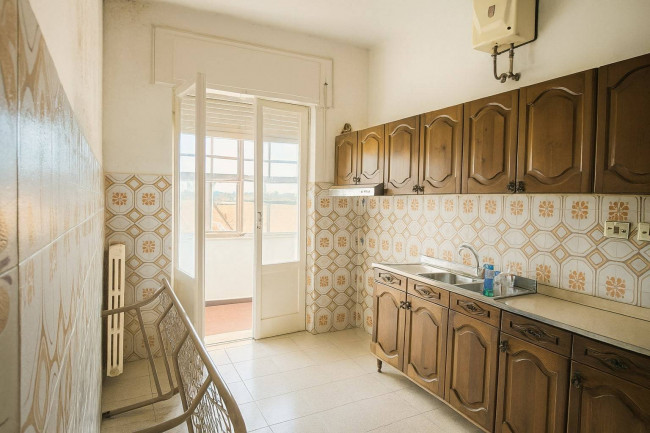 Casa singola in vendita a Nettuno