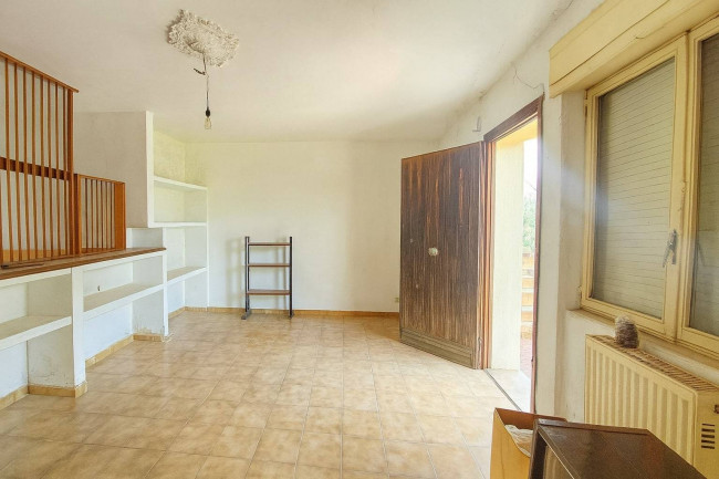 Casa singola in vendita a Nettuno