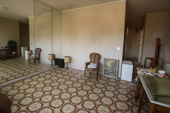 Casa singola in vendita a Nettuno