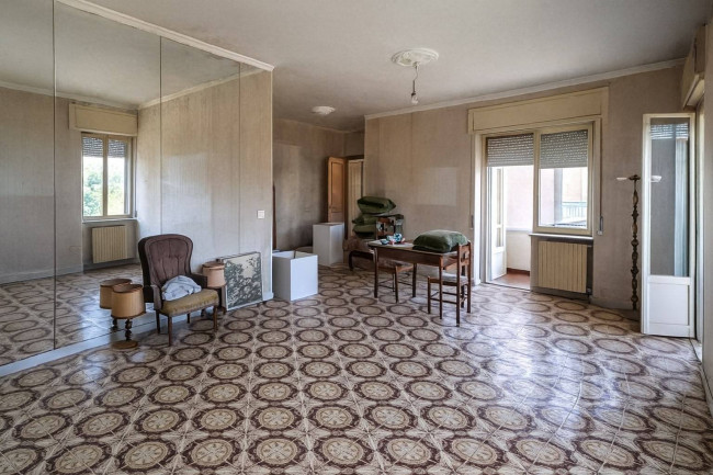 Casa singola in vendita a Nettuno