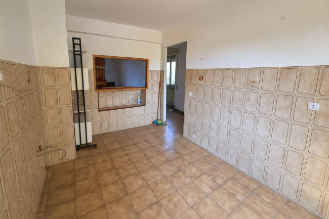 Casa singola in vendita a Nettuno