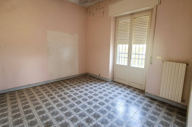 Casa singola in vendita a Nettuno