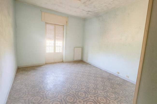 Casa singola in vendita a Nettuno