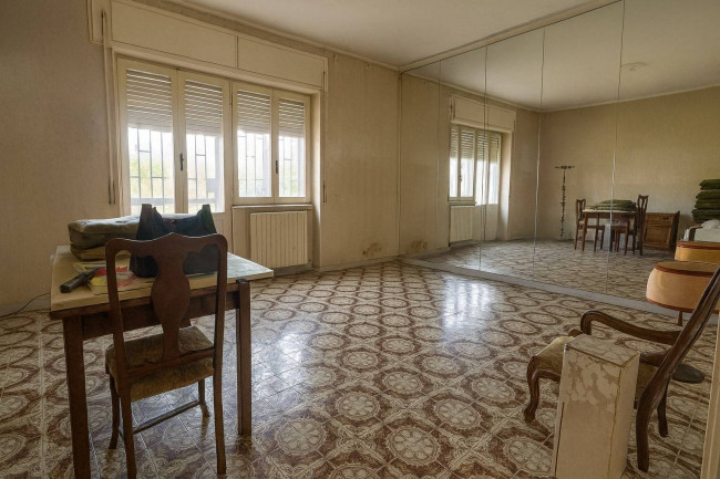 Casa singola in vendita a Nettuno