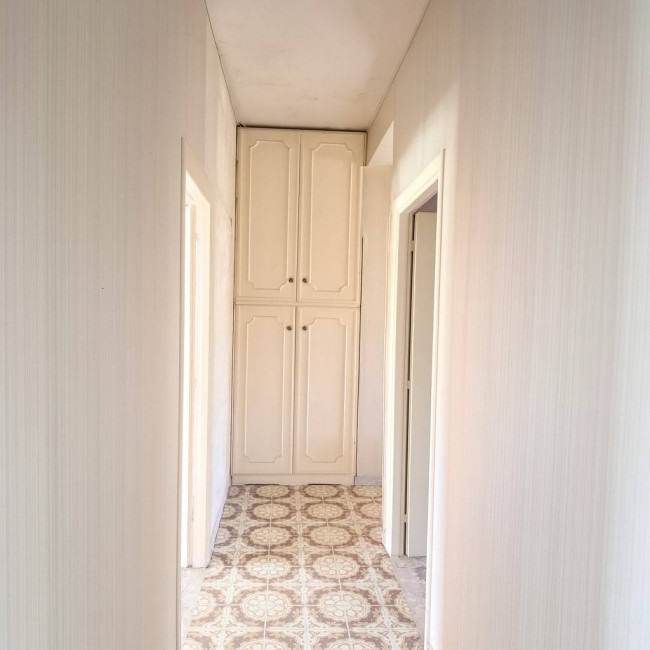 Casa singola in vendita a Nettuno