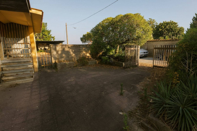 Casa singola in vendita a Nettuno