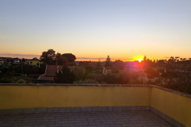 Casa singola in vendita a Nettuno