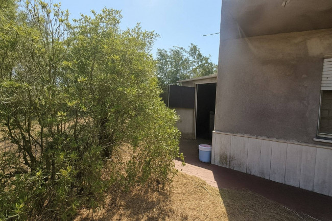 Casa singola in vendita a Nettuno