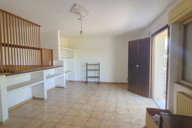 Appartamento in vendita a Nettuno