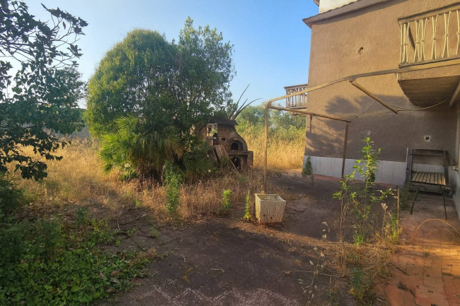 Appartamento in vendita a Nettuno