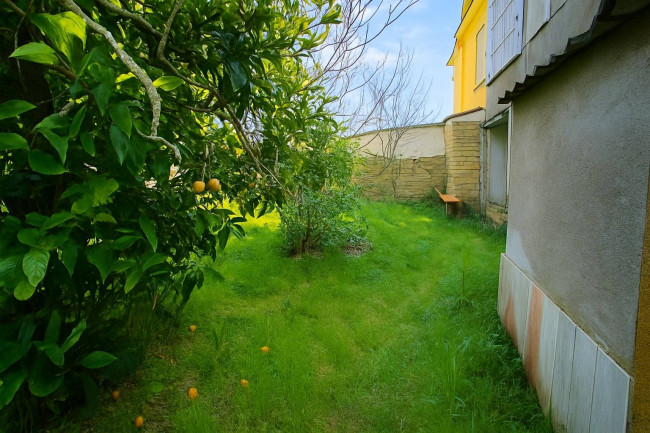 Appartamento in vendita a Nettuno