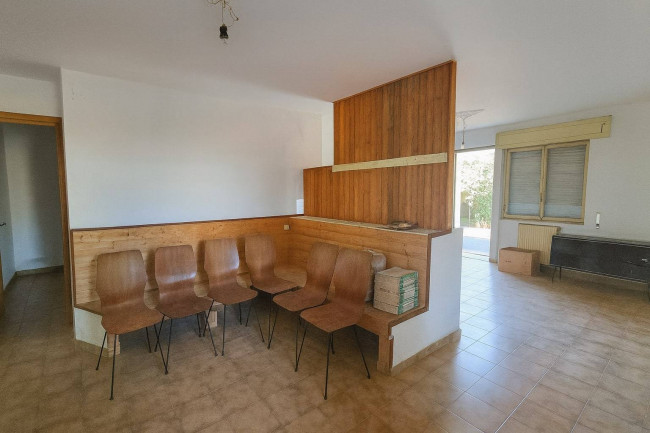 Appartamento in vendita a Nettuno