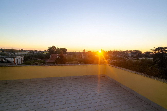 Appartamento in vendita a Nettuno