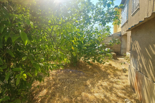 Appartamento in vendita a Nettuno