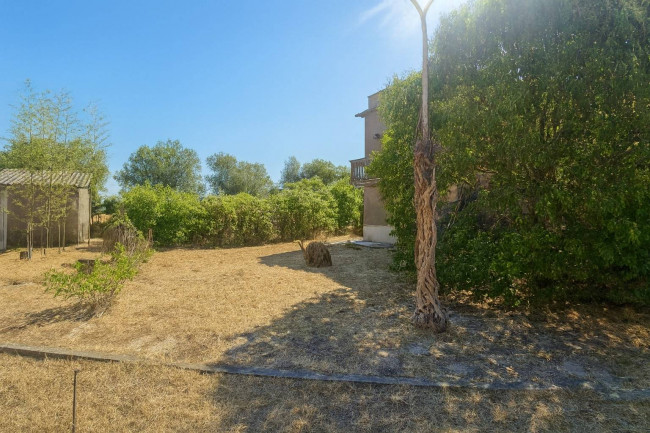 Appartamento in vendita a Nettuno