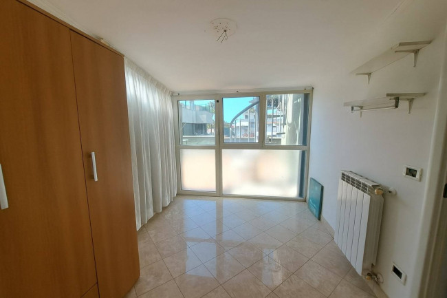 Appartamento in vendita a Anzio