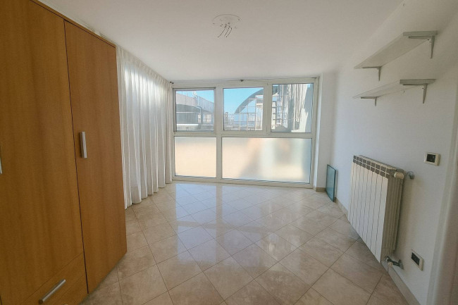 Appartamento in vendita a Anzio