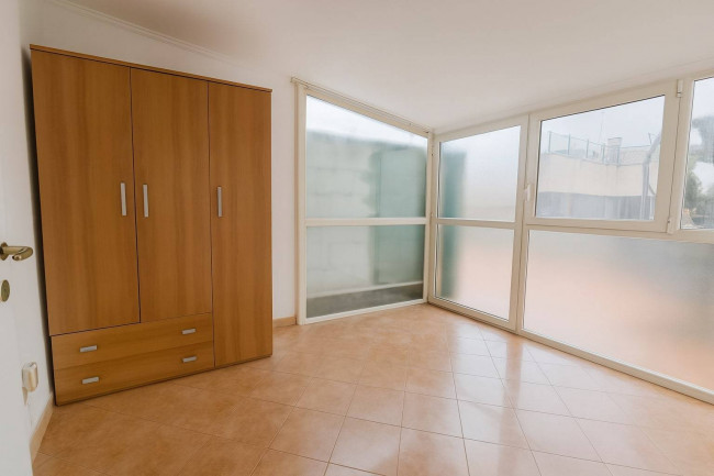 Appartamento in vendita a Anzio