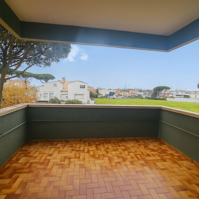 Appartamento in vendita a Anzio