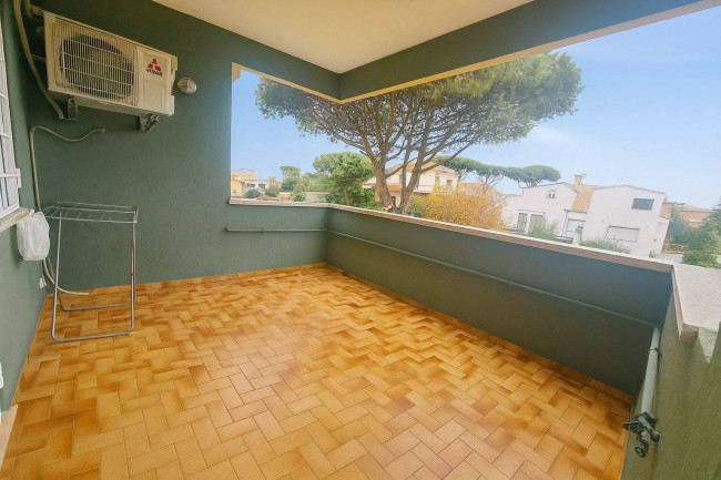 Appartamento in vendita a Anzio