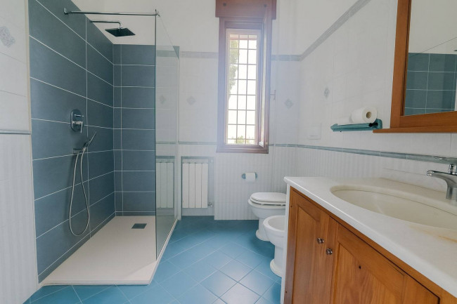 Appartamento in vendita a Anzio