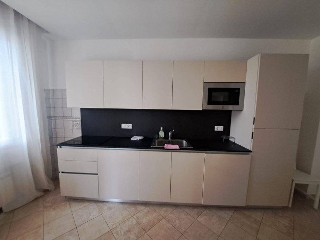 Appartamento in vendita a Anzio