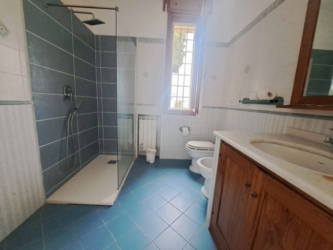 Appartamento in vendita a Anzio