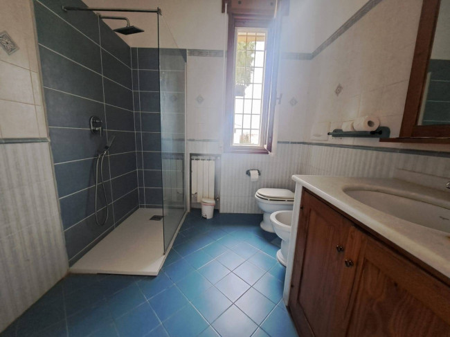 Appartamento in vendita a Anzio