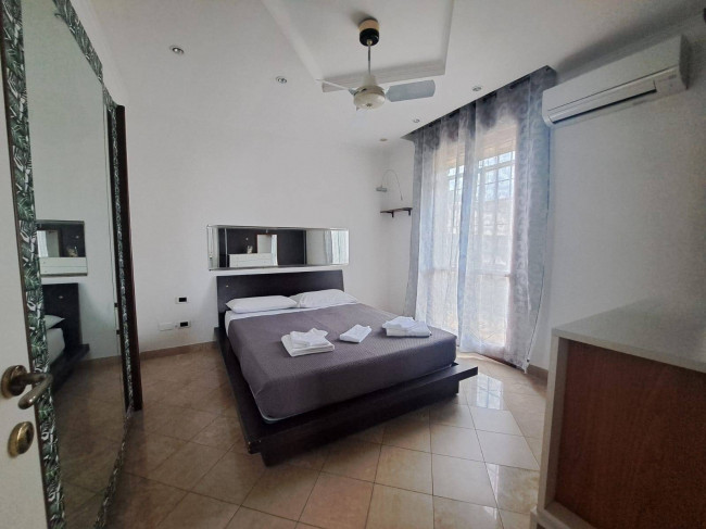 Appartamento in vendita a Anzio