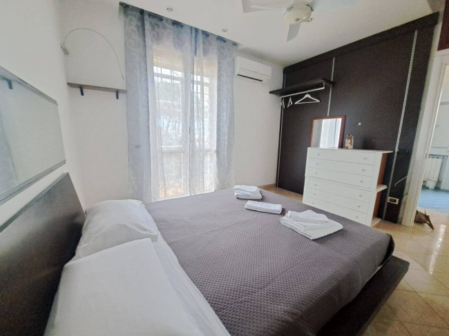 Appartamento in vendita a Anzio